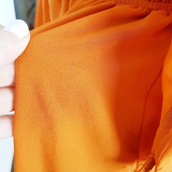 Forever 21 Chic Dress - Picture 7 of 8